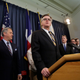 Photo Credit: Eric Gay/AP Images